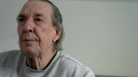 jaspal55 online show from March 2026 12:54:01 PM