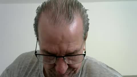 jaspal55 online show from May 2026 12:31:02 PM