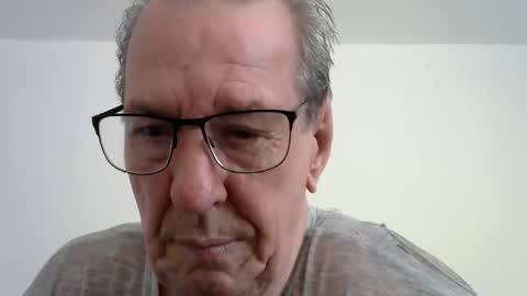jaspal55 online show from May 2026 11:59:01 AM
