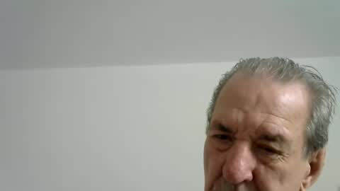 jaspal55 online show from May 2026 12:34:01 PM