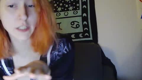 jasper1thewhor3 online show from October 2025 12:30:02 AM