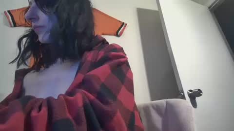 Snapshot of jasper1thewhor3 chatting on December 2025 09:09:01 PM jasper1thewhor3 online show from December 2025 09:09:01 PM