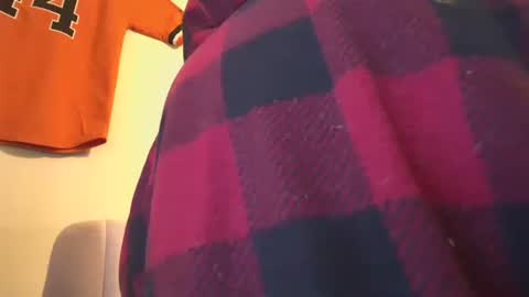 Snapshot of jasper1thewhor3 chatting on December 2025 11:50:01 AM jasper1thewhor3 online show from December 2025 11:50:01 AM