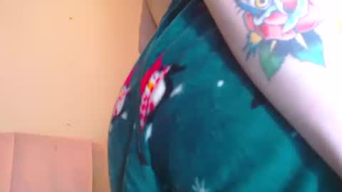 Snapshot of jasper1thewhor3 chatting on January 2026 05:12:02 AM jasper1thewhor3 online show from January 2026 05:12:02 AM