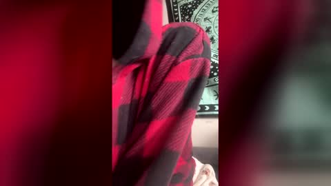 Snapshot of jasper1thewhor3 chatting on February 2026 06:24:02 PM jasper1thewhor3 online show from February 2026 06:24:02 PM