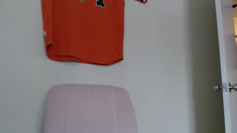 Snapshot of jasper1thewhor3 chatting on February 2026 08:49:02 PM jasper1thewhor3 online show from February 2026 08:49:02 PM