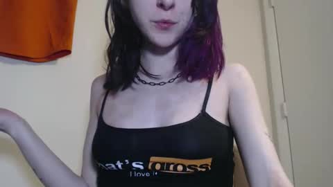 Snapshot of jasper1thewhor3 chatting on May 2026 05:38:02 AM jasper1thewhor3 online show from May 2026 05:38:02 AM