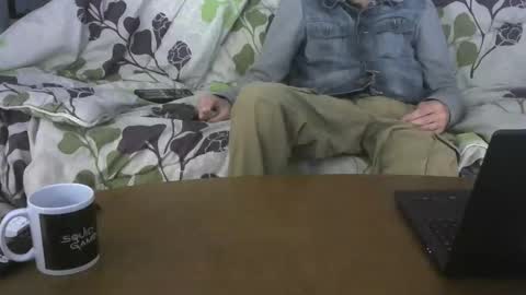 Snapshot of jasper_0_e23cm chatting on October 2025 04:55:01 PM jasper 0 e23cm online show from October 2025 04:55:01 PM