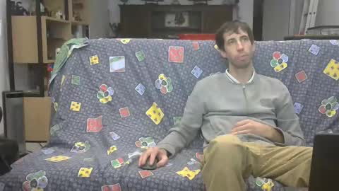 Snapshot of jasper_0_e23cm chatting on December 2025 06:04:02 PM jasper 0 e23cm online show from December 2025 06:04:02 PM