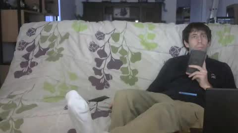 Snapshot of jasper_0_e23cm chatting on February 2026 04:54:01 PM jasper 0 e23cm online show from February 2026 04:54:01 PM