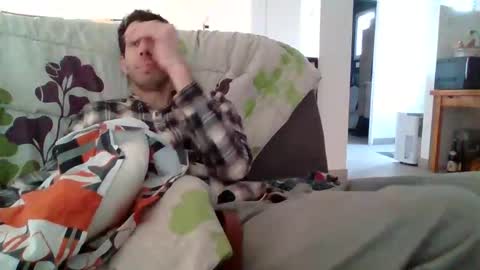 Snapshot of jasper_0_e23cm chatting on March 2026 05:05:02 PM jasper 0 e23cm online show from March 2026 05:05:02 PM