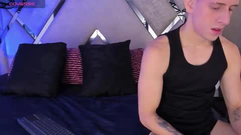 JASPER JONES online show from February 2026 01:54:02 PM