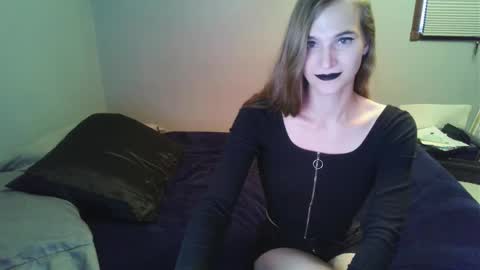 Snapshot of jasperargyle chatting on October 2025 10:40:01 PM JasperArgyle online show from October 2025 10:40:01 PM