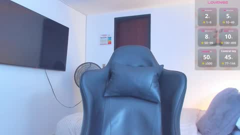 JBrooksXx online show from February 2026 02:18:01 PM