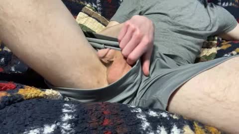 Snapshot of jasperhayes0 chatting on September 2025 10:26:01 PM Jasper Hayes online show from September 2025 10:26:01 PM