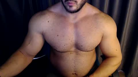 Snapshot of jasphermscl chatting on December 2024 09:29:02 AM JaspherMscl online show from December 2024 09:29:02 AM