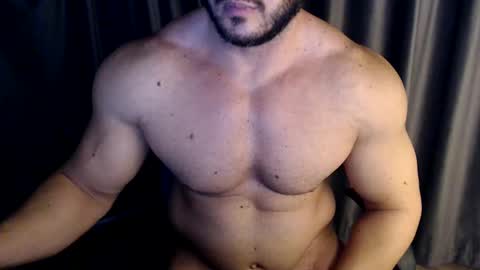 Snapshot of jasphermscl chatting on December 2024 09:33:02 AM JaspherMscl online show from December 2024 09:33:02 AM