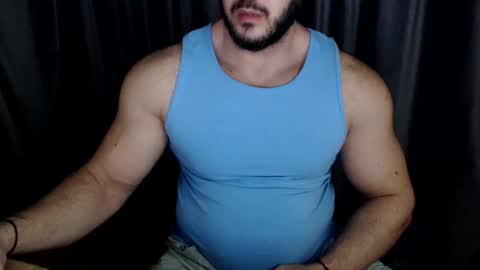 Snapshot of jasphermscl chatting on January 2025 10:37:01 PM JaspherMscl online show from January 2025 10:37:01 PM