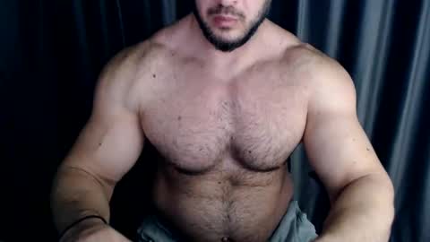 Snapshot of jasphermscl chatting on January 2025 03:05:02 AM JaspherMscl online show from January 2025 03:05:02 AM