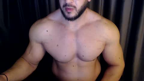 Snapshot of jasphermscl chatting on March 2025 10:31:02 PM JaspherMscl online show from March 2025 10:31:02 PM