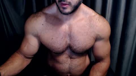 Snapshot of jasphermscl chatting on September 2025 11:26:01 PM JaspherMscl online show from September 2025 11:26:01 PM