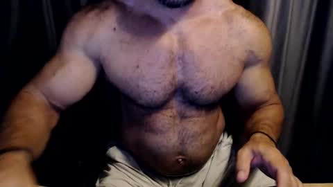 Snapshot of jasphermscl chatting on September 2025 12:03:01 AM JaspherMscl online show from September 2025 12:03:01 AM