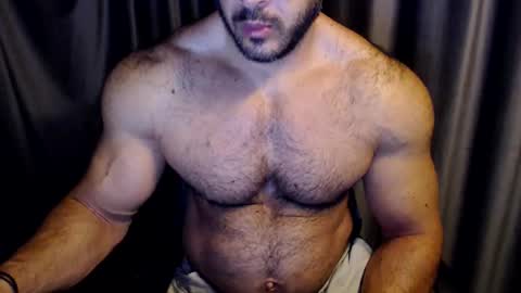 Snapshot of jasphermscl chatting on October 2025 02:53:01 AM JaspherMscl online show from October 2025 02:53:01 AM