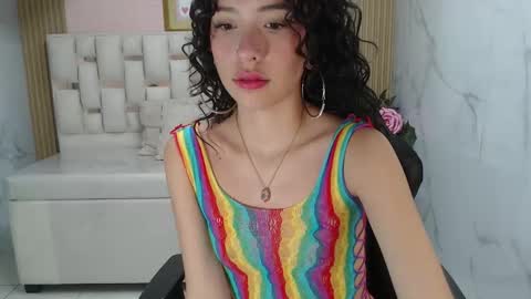 Jass  online show from February 2026 12:43:02 PM