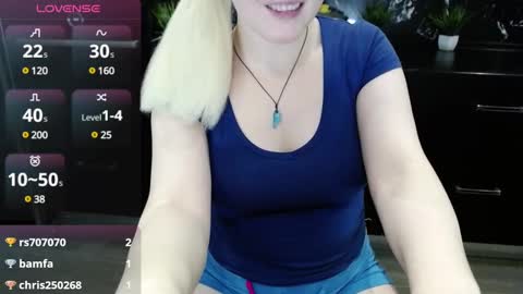 jassicaonline online show from February 2025 05:10:02 AM