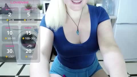 jassicaonline online show from December 2025 09:41:02 PM