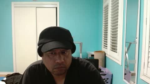 jassim82 online show from February 2025 11:59:02 PM