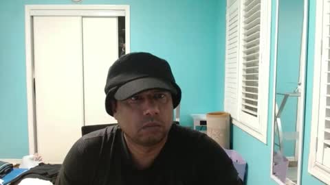 jassim82 online show from March 2025 12:40:02 AM