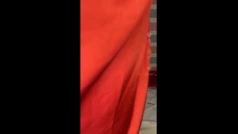 Snapshot of jassmina_7 chatting on March 2025 08:42:02 PM Jassmina online show from March 2025 08:42:02 PM