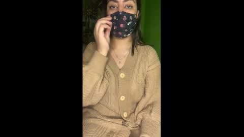 Snapshot of jassmina_7 chatting on January 2026 07:15:02 PM Jassmina online show from January 2026 07:15:02 PM