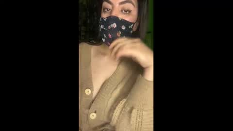 Snapshot of jassmina_7 chatting on February 2026 10:39:02 PM Jassmina online show from February 2026 10:39:02 PM