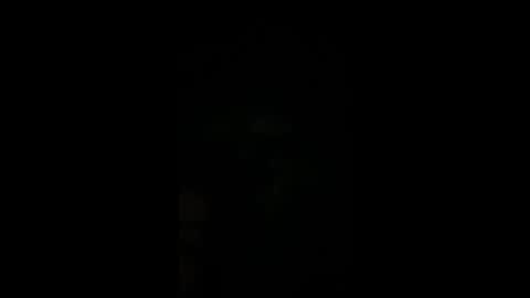 Snapshot of jassmina_7 chatting on February 2026 11:19:02 AM Jassmina online show from February 2026 11:19:02 AM