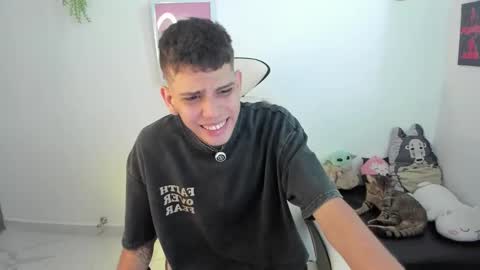 Snapshot of jasson___ chatting on January 2026 04:09:02 PM jasson___ online show from January 2026 04:09:02 PM