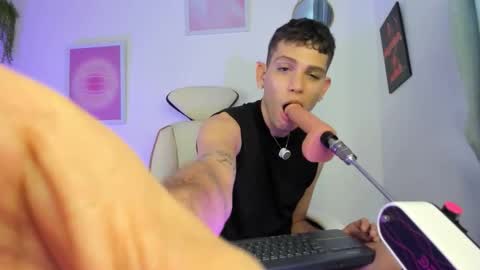 Snapshot of jasson___ chatting on January 2026 05:28:02 PM jasson___ online show from January 2026 05:28:02 PM