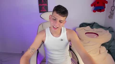 Snapshot of jasson___ chatting on February 2026 06:14:01 PM jasson___ online show from February 2026 06:14:01 PM