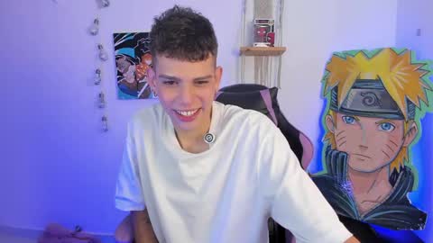 jasson___ online show from May 2026 01:19:01 PM