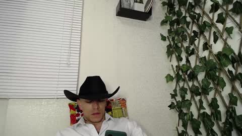 JKing  online show from January 2025 02:14:01 AM