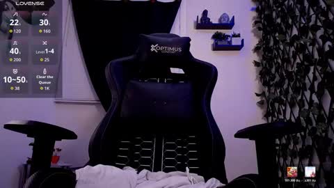 JKing  online show from January 2026 12:46:01 AM