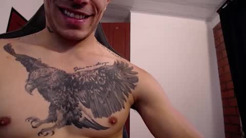 JKing  online show from May 2026 02:14:01 PM