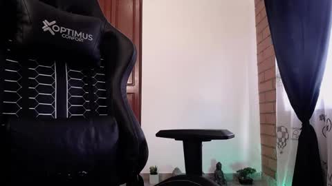 JKing  online show from May 2026 03:08:02 PM