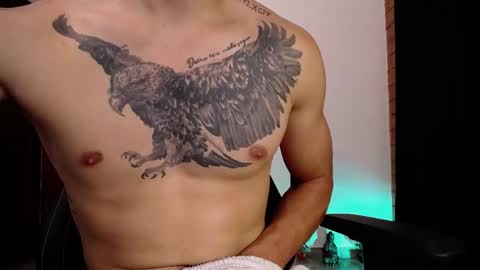 JKing  online show from May 2026 03:48:01 AM