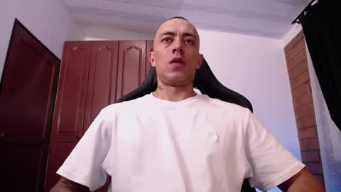 JKing  online show from May 2026 02:08:01 AM