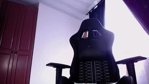 JKing  online show from May 2026 03:16:01 PM