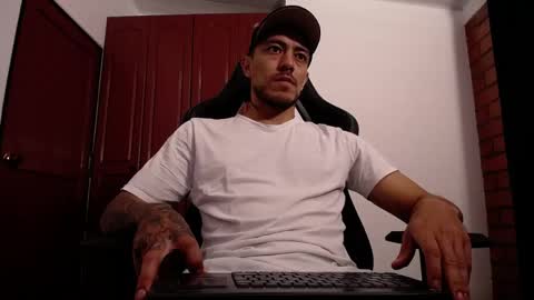 JKing  online show from June 2026 01:02:01 PM