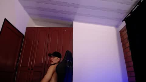 JKing  online show from June 2026 02:16:02 AM