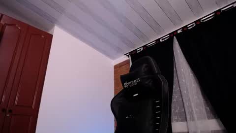 JKing  online show from June 2026 11:27:02 PM